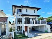 Elegant 5 Bedroom House and Lot for Sale in Verdana...