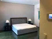 Elegant 5 Bedroom House for Rent in Forbes Park, Makati City