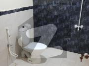 Elegant 5 Bedroom House For Rent In NHS Karsaz Your...