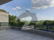 Elegant 5 Bedroom House For Sale In Askari 14 With Lift,...