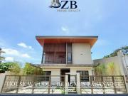 5 Bedroom House for sale in Bf Homes Parañaque