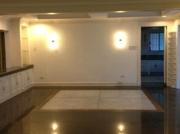 Elegant 5 Bedroom House for Sale in Forbes Park, Makati city