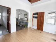 Elegant 5 Bedroom Smart Home in Exclusive Casa Milan...