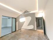 Elegant 5 Bedrooms 1000 Sq Yards House Sun Facing For...