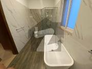 Elegant 5 Bedrooms 600 Sq Yards House For Rent In F 6,...