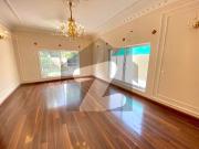 Elegant 5 Bedrooms 666 Square Yards Renovated House For... Elegant 5 Bedrooms 666 Square Yards Renovated House For...