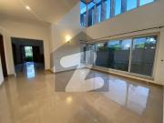 Elegant 5 Bedrooms 600 Sq Yards House For Rent In F 6,...