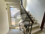 Renovated 5 Bedrooms, House For Rent In F 8, Rent 7 Lakh...