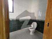 Elegant 5 Bedrooms Triple Storey 500 Sq Yards House For...