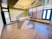 Elegant 5 Bedrooms Triple Storey House For Rent In F 8...