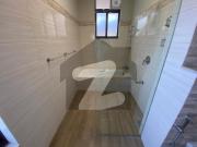 Elegant 5 Bedrooms Triple Storey House For Rent In F 8...