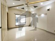 Elegant 5 Marla House Available For Sale In Park View...