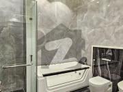 Elegant 5 marla rental perfect for peace & comfort dha 9...