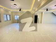 Elegant 600 Sq Yards, 5 Bedrooms Double Storey House For...