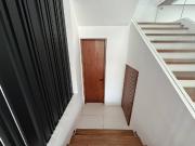 Elegant 628 sqm House & Lot in Filinvest Heights Quezon...
