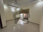 Elegant 6 Bedrooms House For Rent Having Size 666 Sq...