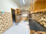 Elegant 666 sq yards double storey 6 bedrooms house for...