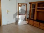 Elegant, 6 Bedroom, 544 Sq Yards Triple Storey House For...
