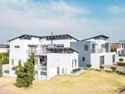 elegant 6 bedroom family home on cor.