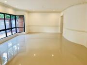 Elegant 6 Bedroom House and Lot for Lease in Ayala...