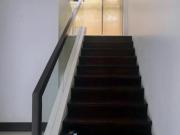 Elegant 6 Bedroom House and Lot for Rent in Forbes Park,...