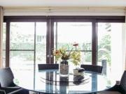 Elegant 6 Bedroom House and Lot for Sale in Forbes Park,...