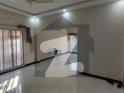 Elegant 6 Bedroom House For Rent | 666 Sq. Yards |...