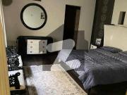 Elegant 6 Bedroom House For Sale In Prime F 8, Islamabad