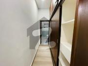 Elegant 6 Bedrooms Fully Renovated Double Storey House...