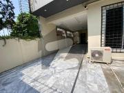 Elegant 6 Bedrooms Fully Renovated Double Storey House... Elegant 6 Bedrooms Fully Renovated Double Storey House...