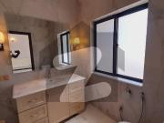 Elegant 6 bedrooms house for rent in F. 6, size 666 sq...