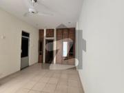 Elegant 6 Bedrooms Triple storey 533 sq yards house for... Elegant 6 Bedrooms Triple storey 533 sq yards house for...