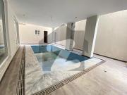 Elegant 6 Bedrooms Triple Storey 600 Sq Yards House For...