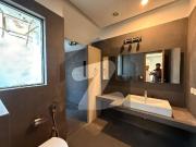 Elegant 6 Bedrooms Triple Storey Renovated 666 Sq Yards... Elegant 6 Bedrooms Triple Storey Renovated 666 Sq Yards...