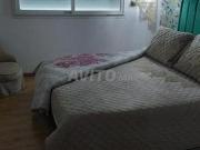 Élégant 70m² lumineux