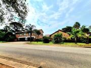 elegant 7 bedroom family residence w.