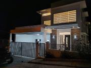 Elegant 7 Bedroom House at Monteritz Classic Estates