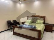 Elegant 7 Bedrooms Double Storey Fully Furnished House...