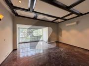 Elegant 7 Bedrooms Triple Storey 1777 Sq Yards House For...