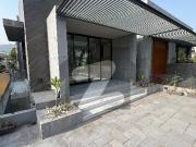 Elegant 7 Bedrooms Triple storey house for rent in F 7