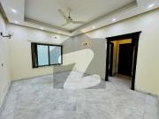 Elegant 7 Bedrooms Triple storey house for rent in F 7 Elegant 7 Bedrooms Triple storey house for rent in F 7