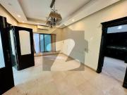 Elegant 7 Bedrooms, Triple Storey House For Rent In F 7,...