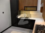 Elegant 7 Marla Double Unit House for Sale Block F,...