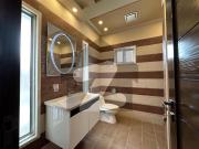 Elegant 7 Marla Luxury Residence In DHA Phase 6 Block D...