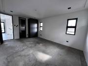 Elegant 7BR Family Home in Prestigious Filinvest...