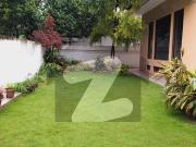 Elegant 8 Bedroom House For Rent | Prime Location F 7,...