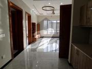 Elegant 8Marla Corner House in Bahria Enclave SectorG...