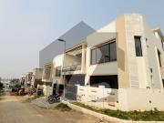 Elegant 9.5 Marla Corner House in Bahria Town Phase 8,...