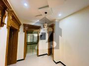 Elegant 9 Bedrooms, 500 sq yards Triple Storey House For...