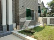 Elegant 9 Bedrooms, 500 sq yards Triple Storey House For...